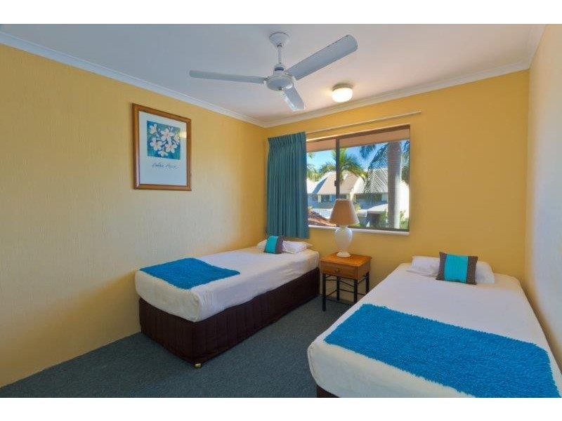 U8 Nautilus 124 Noosa Parade, Noosaville QLD 4566