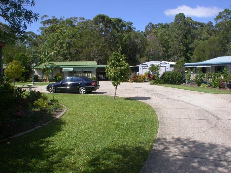 25/141 Cooroy Noosa Road, Tewantin QLD 4565