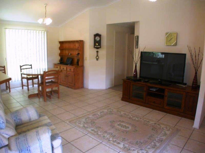 25/141 Cooroy Noosa Road, Tewantin QLD 4565