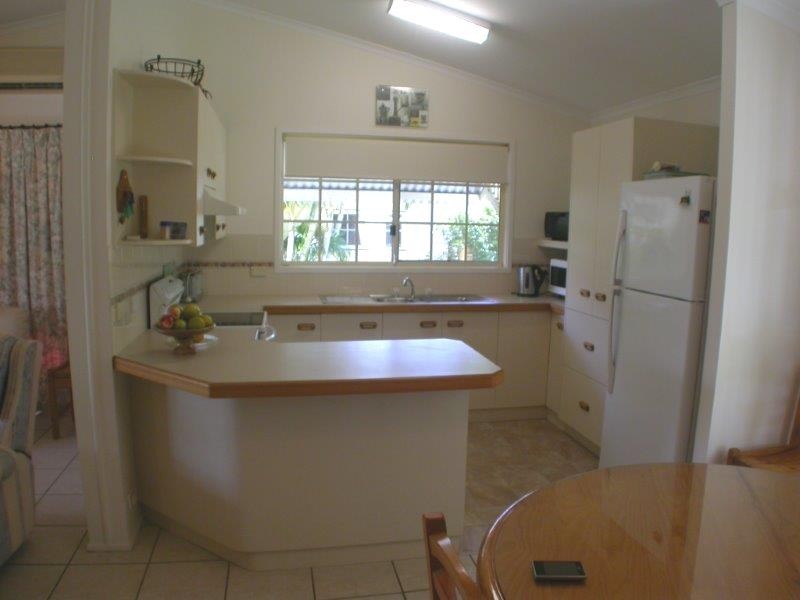 25/141 Cooroy Noosa Road, Tewantin QLD 4565