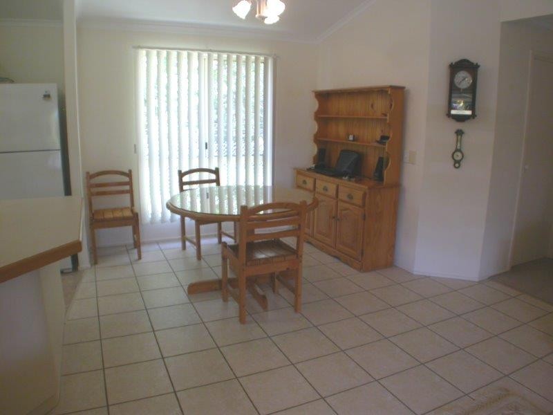 25/141 Cooroy Noosa Road, Tewantin QLD 4565