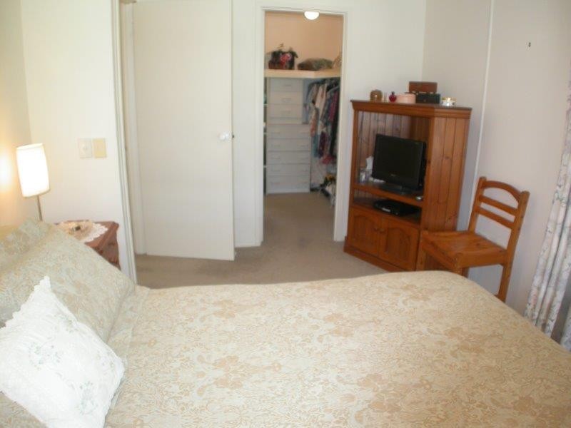 25/141 Cooroy Noosa Road, Tewantin QLD 4565