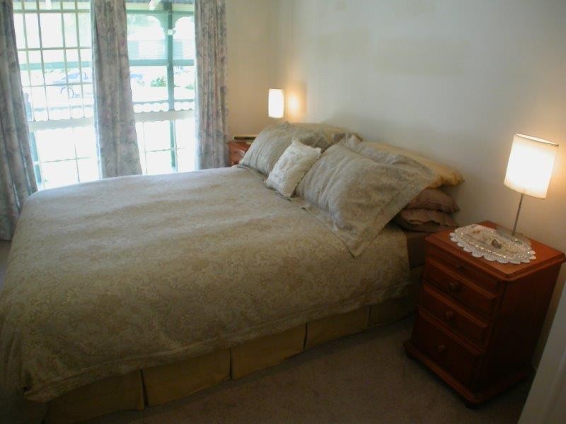 25/141 Cooroy Noosa Road, Tewantin QLD 4565