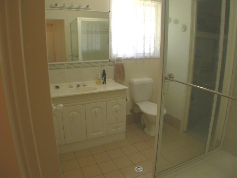 25/141 Cooroy Noosa Road, Tewantin QLD 4565