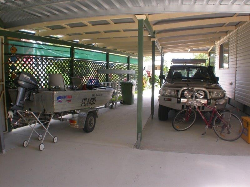 25/141 Cooroy Noosa Road, Tewantin QLD 4565