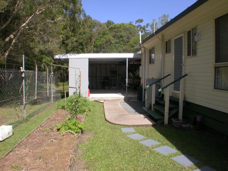 25/141 Cooroy Noosa Road, Tewantin QLD 4565