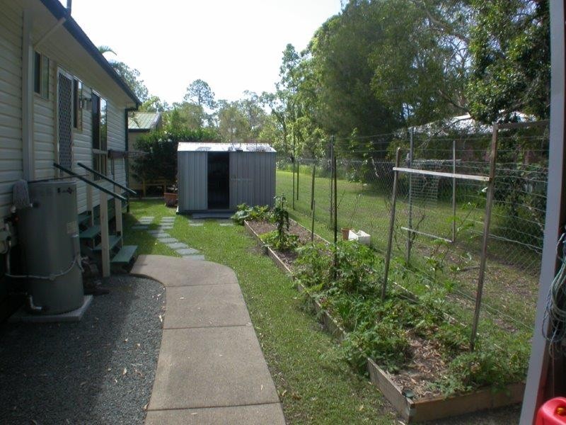 25/141 Cooroy Noosa Road, Tewantin QLD 4565