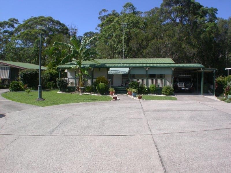 25/141 Cooroy Noosa Road, Tewantin QLD 4565