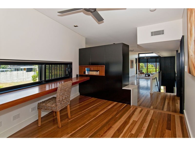 2 Wild Apple Court, Noosa Heads QLD 4567