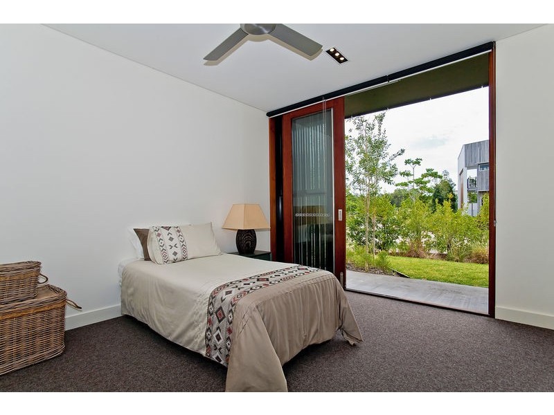 2 Wild Apple Court, Noosa Heads QLD 4567