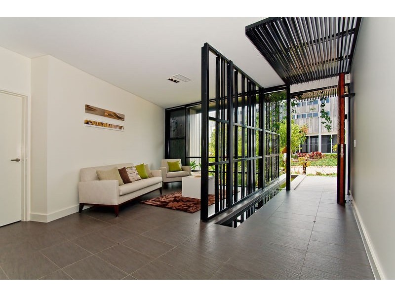 2 Wild Apple Court, Noosa Heads QLD 4567