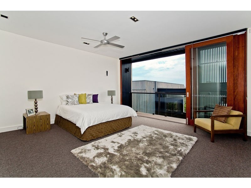 2 Wild Apple Court, Noosa Heads QLD 4567