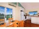 Sunrise Beach QLD 4567