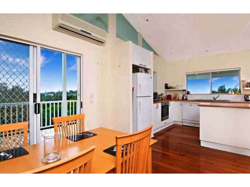 Sunrise Beach QLD 4567