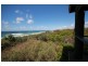 14 Crusoe Court, Castaways Beach QLD 4567