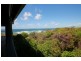 14 Crusoe Court, Castaways Beach QLD 4567