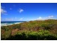 14 Crusoe Court, Castaways Beach QLD 4567