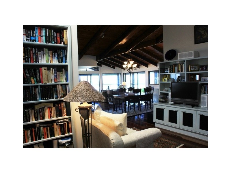 14 Crusoe Court, Castaways Beach QLD 4567