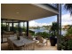 2 The Promontory, Noosa Waters QLD 4566