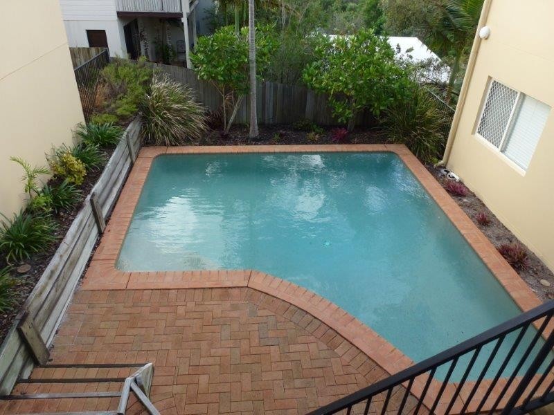 3/82 Southern Cross Parade, Sunrise Beach QLD 4567