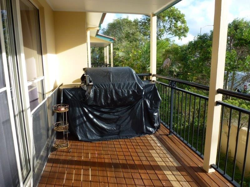 3/82 Southern Cross Parade, Sunrise Beach QLD 4567