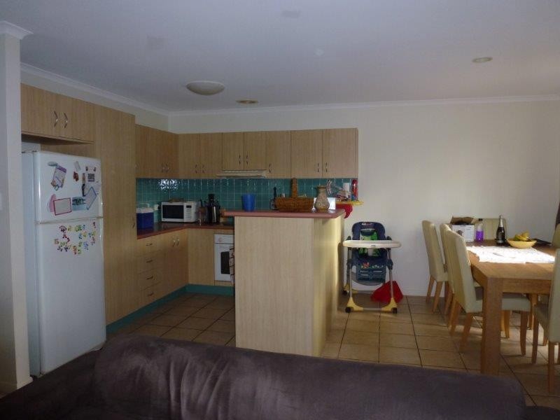 3/82 Southern Cross Parade, Sunrise Beach QLD 4567