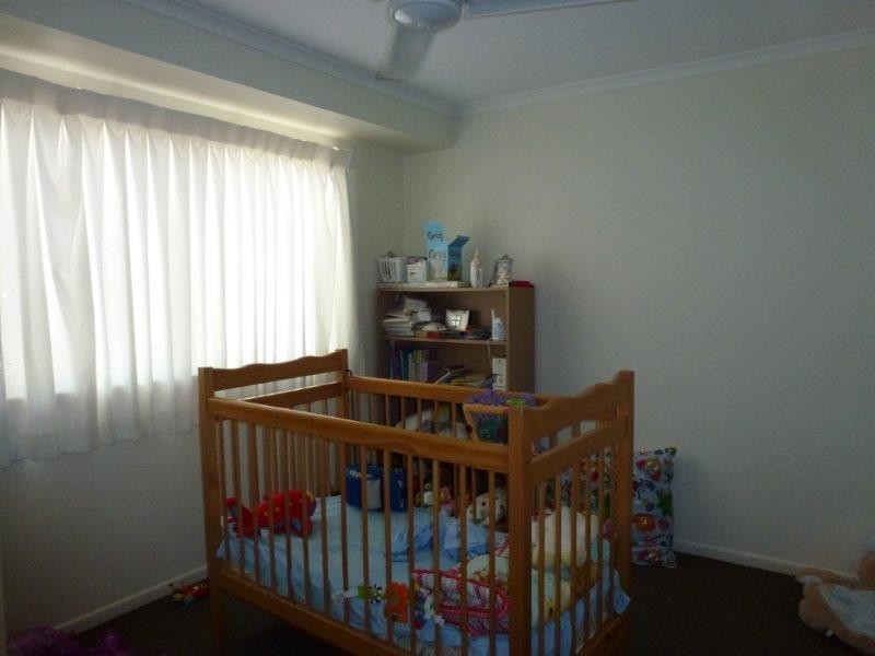 3/82 Southern Cross Parade, Sunrise Beach QLD 4567