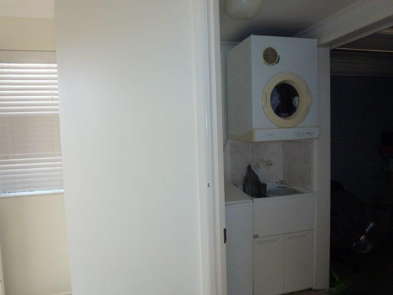 3/82 Southern Cross Parade, Sunrise Beach QLD 4567