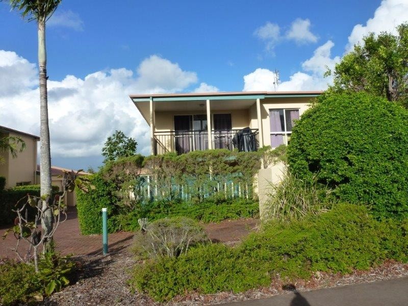 3/82 Southern Cross Parade, Sunrise Beach QLD 4567