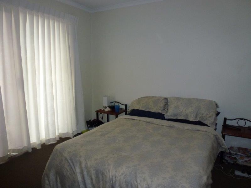 3/82 Southern Cross Parade, Sunrise Beach QLD 4567