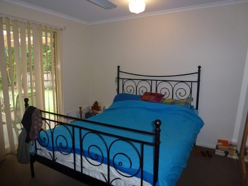 43 Lake Entrance Blvd, Noosaville QLD 4566