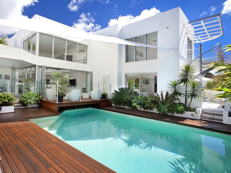 9 Treasure Cove, Noosaville QLD 4566