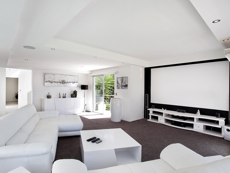 9 Treasure Cove, Noosaville QLD 4566