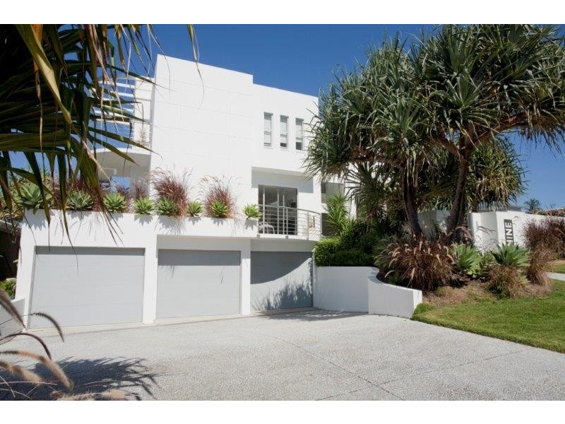 9 Treasure Cove, Noosaville QLD 4566