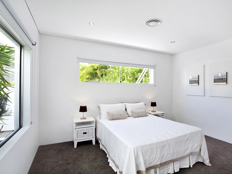 9 Treasure Cove, Noosaville QLD 4566