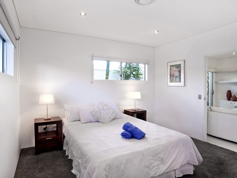 9 Treasure Cove, Noosaville QLD 4566