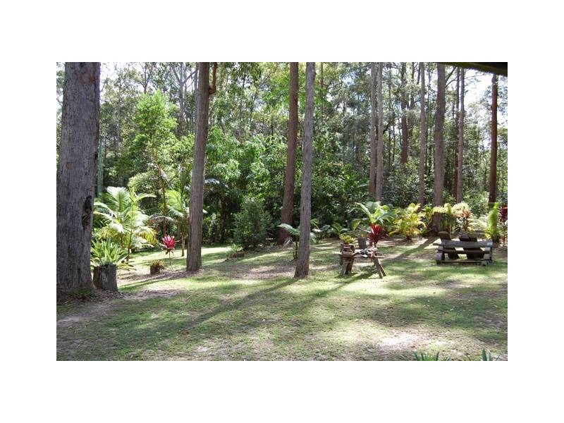 Doonan QLD 4562