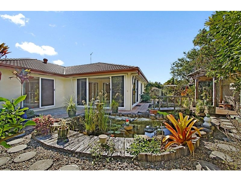 2 River Road*, Tewantin QLD 4565