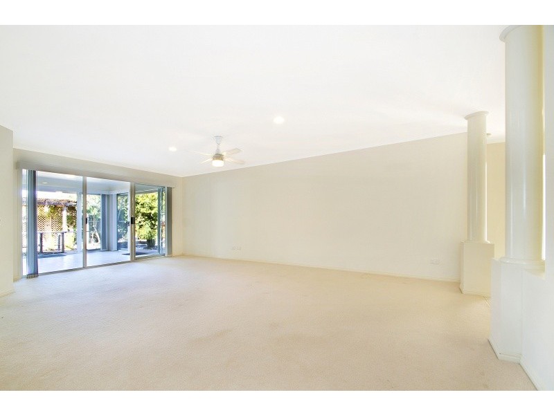 2 River Road*, Tewantin QLD 4565