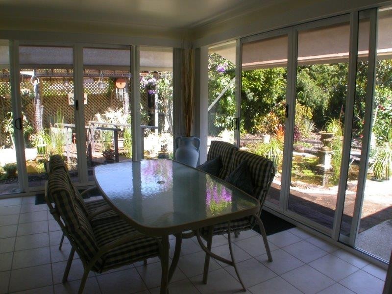 2 River Road*, Tewantin QLD 4565