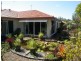 2 River Road*, Tewantin QLD 4565