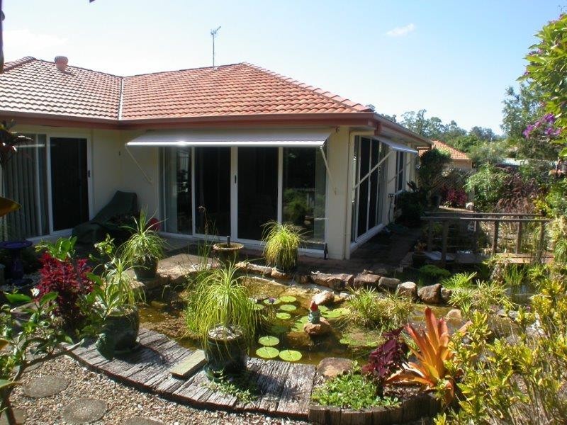 2 River Road*, Tewantin QLD 4565