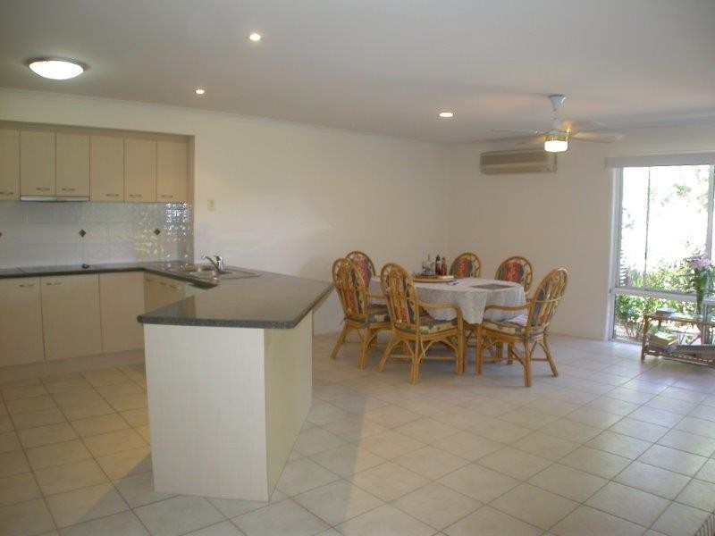2 River Road*, Tewantin QLD 4565