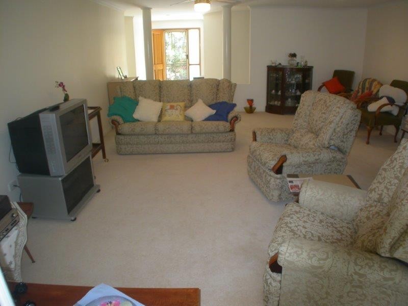 2 River Road*, Tewantin QLD 4565