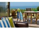 20 Corsair Crescent, Sunrise Beach QLD 4567