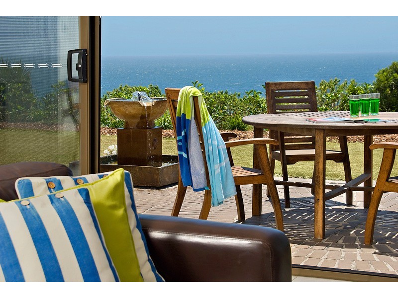 20 Corsair Crescent, Sunrise Beach QLD 4567