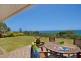 20 Corsair Crescent, Sunrise Beach QLD 4567