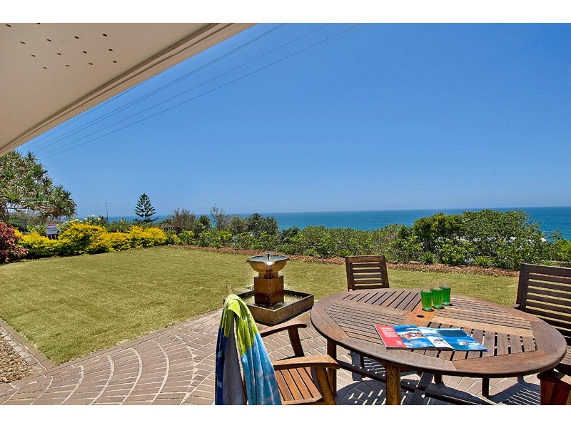 20 Corsair Crescent, Sunrise Beach QLD 4567