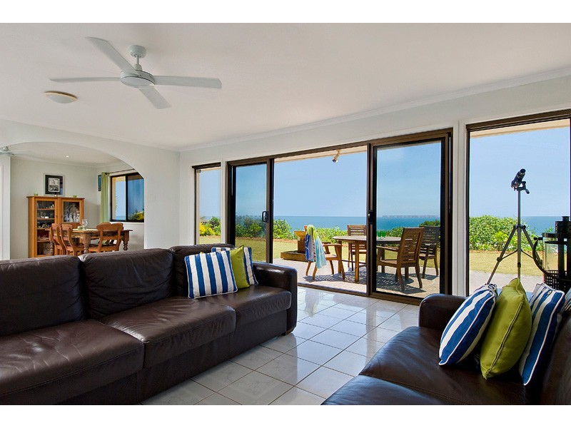 20 Corsair Crescent, Sunrise Beach QLD 4567