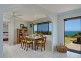 20 Corsair Crescent, Sunrise Beach QLD 4567